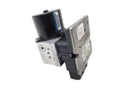 Pompe Abs Lancia Ypsilon 51703571 54084694C TRW 1326