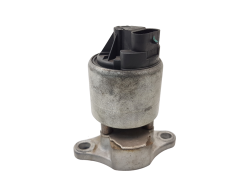 Soupape  Egr Chevrolet Spark 83477