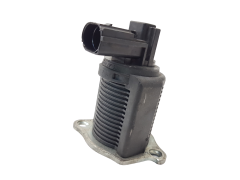 Soupape  Egr Renault 8200488774A H7700107471 1.5 DCI