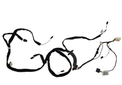 Fils électriques Sandero 2 Stepway 241634628R Dacia Fils électriques Sandero 2 Stepway 241634628R Dacia