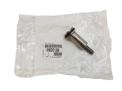 Vis Original Citroen Peugeot 082026 0820.26