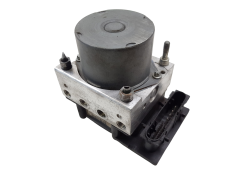 Pompe Abs 107 C1 Aygo 44510-0H010 0265800441 0265231579 Bosch 65