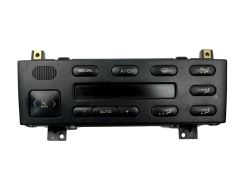 jj10634eby jj10634eby