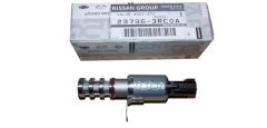 Electrovanne Original 237963RC0A Renault Dacia Nissan