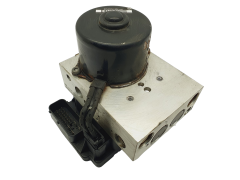 Pompe Abs Renault Master 2 8200036532C 10.0946-1403.3 Ate 66664 Pompe Abs Renault Master 2 8200036532C 10.0946-1403.3 Ate 66664