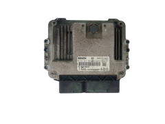 Calculateur 51807822 0281012294 4434A3ABM Fiat Bosch 