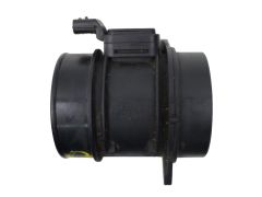 ca3-jj1029eby ca3-jj1029eby
