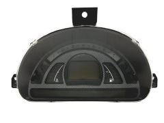 Bloc Compteurs Vitesse Citroen C2 C3 9652008080 H 01 53688