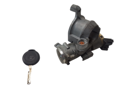 Commutateur D’allumage Smart Forfour 4408A040