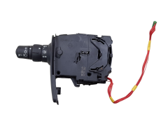 Commutateur D’éclairage Renault Clio 3 Modus Kangoo 2 8201590638 Delphi 2 Commutateur D’éclairage Renault Clio 3 Modus Kangoo 2 8201590638 Delphi 2