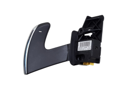 Commutateur Citroen C4 C5 96591774XT 346090013 Valeo