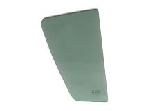 bp1-mk1289eby bp1-mk1289eby