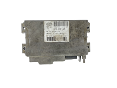Calculateur Lancia 46545155 IAW16F.ET 61602.108.02 55168