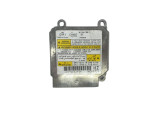 Calculateur 96830358 7088906 Chevrolet Calculateur 96830358 7088906 Chevrolet