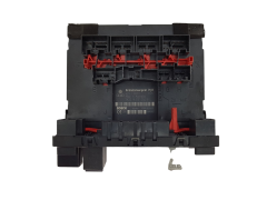 Calculateur 1K0937049L F005V00459 Audi VW Bosch Calculateur 1K0937049L F005V00459 Audi VW Bosch