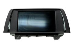 ca5-jj1159eby ca5-jj1159eby