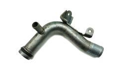 ad17-mk1055eby ad17-mk1055eby