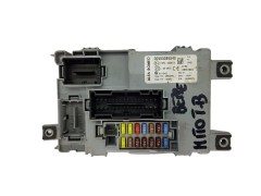 Calculateur BSI 00505086540 28151324 Alfa Romeo Delphi