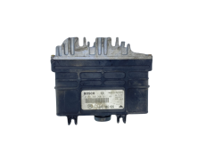 Calculateur 6K5906026 0261203360/361 Seat Bosch 