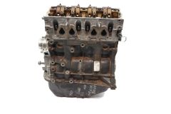 ca44-mk1261eby ca44-mk1261eby