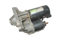 mk6511eby mk6511eby