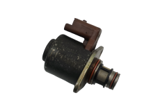 Souppape De Combustible 9307Z509B 04 7701206905 Delphi 1.5 dci Souppape De Combustible 9307Z509B 04 7701206905 Delphi 1.5 dci