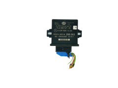 Calculateur Moduł A6398201426 5LA008767-25 Mercedes Hella Calculateur Moduł A6398201426 5LA008767-25 Mercedes Hella