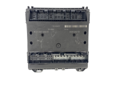 Calculateur 6Q1937049B 5WK48212 VW Seat Skoda Siemens 50582 Calculateur 6Q1937049B 5WK48212 VW Seat Skoda Siemens 50582