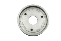 Poulie De Pompe De Direction Assitee 7700105707 Renault Scenic Poulie De Pompe De Direction Assitee 7700105707 Renault Scenic