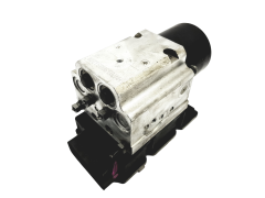 Pompe Abs Alfa Romeo 159 51796046 54084738G TRW 45499