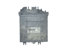 Calculateur 0281001655 028906021GL VW Bosch 55548