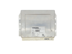 Calculateur 31476130 A2C84993001 Volvo Ate Calculateur 31476130 A2C84993001 Volvo Ate