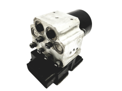 Pompe Abs Lancia Ypsilon Y 51758178 54084819A TRW 34080