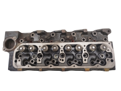 La Culasse Ford Transit 924F6090C 2.5 D La Culasse Ford Transit 924F6090C 2.5 D