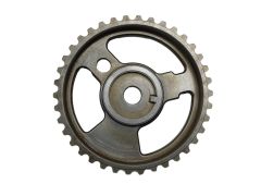 Poulie D'arbre A Came Citroen Peugeot 0805C1 1,8 2,0 16V