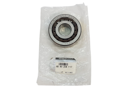 Roulement Nouvelle Original Renault Nissan PK 25X66 (24.98X65.7X22) 8200298117