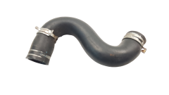 Tuyau De Radiateur 1343Z2 1.4 16v KFU Peugeot 206
