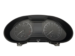 Bloc Compteurs Vitesse Skoda Octavia 5E0920730 2561760-08 25009