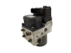Pompe Abs Peugeot 307 9643777980 0273004562 0265216757 5132