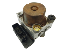 Pompe Abs Mazda 6 GJ6A437A0 436-4534 Sumitomo