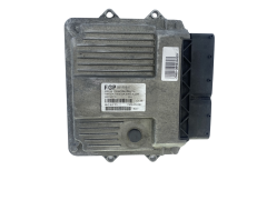 Calculateur FGP 6JF.P3 55195817 71600.053.00 Fiat Magneti Marelli 50330