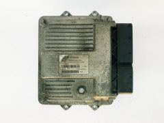 Calculateur Fiat 55186608 MJD6JF.P3 Magneti Marelli 30996