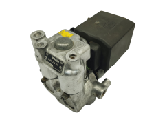 Pompe Abs Opel Omega 0265203001 0336872 Bosch 67995 Pompe Abs Opel Omega 0265203001 0336872 Bosch 67995