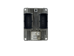 Calculateur IAW5SF3.M1 51784956 61601.098.06 Fiat Magneti Marelli 53250