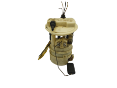 Pompe De  Carrburant Renault Clio 2 8200057324 09746659900 Marwal 69766