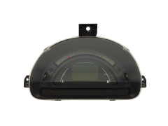Bloc Compteurs Vitesse Citroen C3 9645994280 B 2500