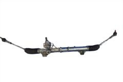 mk4226