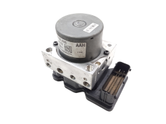 Pompe Abs Chevrolet Spark 95996701 5WY7D01H 688250455 Mando Pompe Abs Chevrolet Spark 95996701 5WY7D01H 688250455 Mando