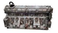 La Coulasse, 7701468962 2.0 8v F3R Renault Megane Scenic Laguna 1 1014 La Coulasse, 7701468962 2.0 8v F3R Renault Megane Scenic Laguna 1 1014