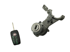 Commutateur D’allumage Fiat Grande Punto 51793074 61039101 TRW 1248 Commutateur D’allumage Fiat Grande Punto 51793074 61039101 TRW 1248